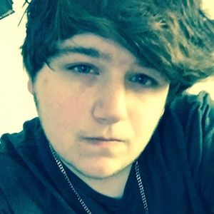 Meet your Posher, Bradley